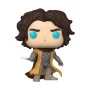 Funko - Dune 2 Pop Paul Atreides -