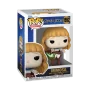 Funko - Black Clover Pop Mimosa -