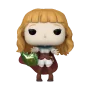 Funko - Black Clover Pop Mimosa -