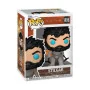 Funko - Dune 2 Pop Stilgar -www.lsj-collector.fr