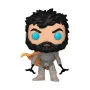 Funko - Dune 2 Pop Stilgar -