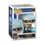 Funko - Black Clover Pop Klaus -