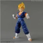 Bandai Hobby - DBZ Maquette Figure-Rise Super Saiyan Vegetto -www.lsj-collector.fr