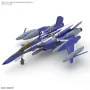 Bandai Hobby - Macross HG 1/100 YF-29 Durandal Valkyrie Maximilian Jenius Use Full Set -