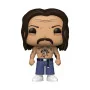 Funko - Icon Pop Danny Trejo -