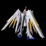 Bandai Hobby - Gundam Gunpla HG 1/144 Mighty Strike Freedom Gundam - arrivage août 2024 -