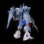 Bandai Hobby - Gundam Gunpla HG 1/144 249 Gyan Strom Agnes Giebenrath Custom - arrivage août 2024 -