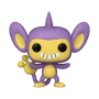 Funko - Pokemon Pop Aipom / Capumain -