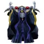 GOODSMILE - Overlord Pop Up Parade Sp Ainz Ooal Gown 26cm - arrivage octobre 2024 -