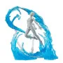 TAMASHII NATIONS - Tamashii Effect SH Figuarts Water Blue 18cm - arrivage novembre 2024 -www.lsj-collector.fr