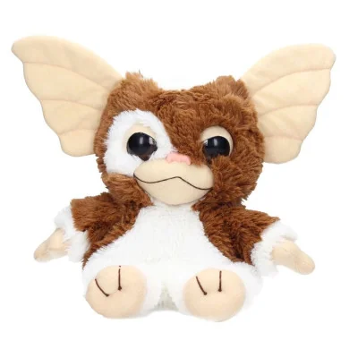 SD toys - Gremlins Peluche Reversible Gizmo 31cm - arrivage août 2024 -