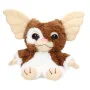 SD toys - Gremlins Peluche Reversible Gizmo 31cm - arrivage août 2024 -www.lsj-collector.fr