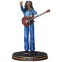 SD toys - Bob Marley Figurine Live At The Rainbow 77 23,5cm - arrivage août 2024 -www.lsj-collector.fr