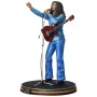 SD toys - Bob Marley Figurine Live At The Rainbow 77 23,5cm - arrivage août 2024 -www.lsj-collector.fr