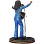 SD toys - Bob Marley Figurine Live At The Rainbow 77 23,5cm - arrivage août 2024 -www.lsj-collector.fr