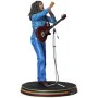 SD toys - Bob Marley Figurine Live At The Rainbow 77 23,5cm - arrivage août 2024 -www.lsj-collector.fr