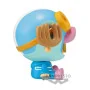 Banpresto - One Piece Sofvimates Chopper Egghead Ver 11cm W116 - arrivage octobre 2024 -www.lsj-collector.fr