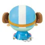 Banpresto - One Piece Sofvimates Chopper Egghead Ver 11cm W116 - arrivage octobre 2024 -www.lsj-collector.fr