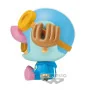 Banpresto - One Piece Sofvimates Chopper Egghead Ver 11cm W116 - arrivage octobre 2024 -www.lsj-collector.fr