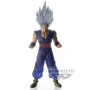 Banpresto - DBZ Super Hero Clearise Son Gohan Beast 17cm W116 - arrivage octobre 2024 -www.lsj-collector.fr