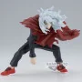 Banpresto - My Hero Academia The Evil Villains Tomura Shigaraki 10cm W116 - arrivage octobre 2024 -