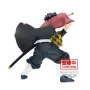 Banpresto - Demon Slayer Kimetsu No Yaiba Maximatic Giyu Tomioka 17cm W116 - arrivage octobre 2024 -