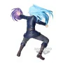 Banpresto - That Time I Got Reincarnated As A Slime Vibration Stars Rimuru Tempest 16cm W116 - arrivage octobre 2024 -www.lsj-c