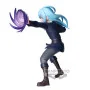 Banpresto - That Time I Got Reincarnated As A Slime Vibration Stars Rimuru Tempest 16cm W116 - arrivage octobre 2024 -