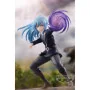 Banpresto - That Time I Got Reincarnated As A Slime Vibration Stars Rimuru Tempest 16cm W116 - arrivage octobre 2024 -