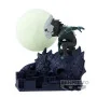 Banpresto - Kaiju #08 WCF Log Stories Kaiju No.8 5cm W116 - arrivage octobre 2024 -