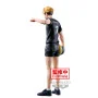 Banpresto - Haikyu!! Atsumu Miya Figure 19cm W116 - arrivage octobre 2024 -www.lsj-collector.fr