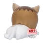 Banpresto - Haikyu!! Fluffy Puffy Kenmaneko 6cm W116 - arrivage octobre 2024 -