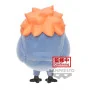 Banpresto - Haikyu!! Fluffy Puffy Hinagarasu 8cm W116 - arrivage octobre 2024 -www.lsj-collector.fr