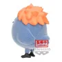 Banpresto - Haikyu!! Fluffy Puffy Hinagarasu 8cm W116 - arrivage octobre 2024 -www.lsj-collector.fr