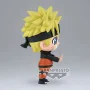 Banpresto - Naruto Shippuden Repoprize Uzumaki Naruto 10cm W116 - arrivage octobre 2024 -www.lsj-collector.fr