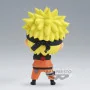 Banpresto - Naruto Shippuden Repoprize Uzumaki Naruto 10cm W116 - arrivage octobre 2024 -www.lsj-collector.fr