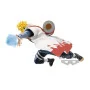 Banpresto - Naruto Narutop99 Namikaze Minato 15cm W116 - arrivage octobre 2024 -