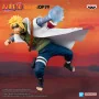 Banpresto - Naruto Narutop99 Namikaze Minato 15cm W116 - arrivage octobre 2024 -www.lsj-collector.fr