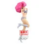 Banpresto - Lamu Urusei Yatsura Glitter&Glamours Ran 21cm W116 - arrivage octobre 2024 -