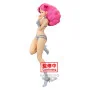 Banpresto - Lamu Urusei Yatsura Glitter&Glamours Ran 21cm W116 - arrivage octobre 2024 -