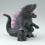 Banpresto - Godzilla X Kong The New Empire Enshrined Monsters Godzilla 2024 12cm W116 - arrivage octobre 2024 -www.lsj-collecto