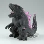 Banpresto - Godzilla X Kong The New Empire Enshrined Monsters Godzilla 2024 12cm W116 - arrivage octobre 2024 -