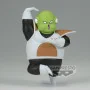 Banpresto - DBZ Solid Edge Works Vol 21 Gynyu Force Guldo 8cm W116 - arrivage octobre 2024 -www.lsj-collector.fr