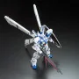 Bandai Hobby - Gundam Gunpla RE/100 1/100 Gundam Gp04 Gerbera - arrivage août 2024 -