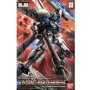 Bandai Hobby - Gundam Gunpla RE/100 1/100 Gundam Gp04 Gerbera - arrivage août 2024 -www.lsj-collector.fr