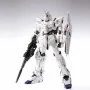 Bandai Hobby - Gundam Gunpla MG 1/100 Unicorn Gundam Ver.Ka - arrivage août 2024 -