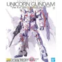 Bandai Hobby - Gundam Gunpla MG 1/100 Unicorn Gundam Ver.Ka - arrivage août 2024 -