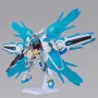 Bandai Hobby - Gundam Gunpla HG 1/144 Gundam G-Self Perfect Pack - arrivage août 2024 -