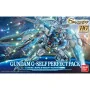 Bandai Hobby - Gundam Gunpla HG 1/144 Gundam G-Self Perfect Pack - arrivage août 2024 -