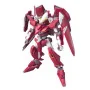 Bandai Hobby - Gundam Gunpla HG 1/144 Gundam Throne Drei - arrivage août 2024 -